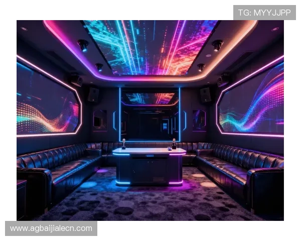 探索K8真人视讯带来的极致沉浸式娱乐体验，让你尽享每一场精彩对决