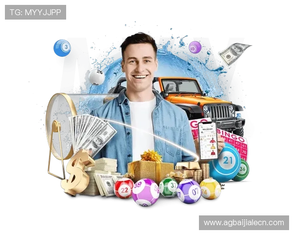 火博体育真人在线娱乐让你感受最真实的体育竞技氛围与高效的投注体验 火博体育真人在线娱乐让你感受最真实的体育竞技氛围与高效的投注体验