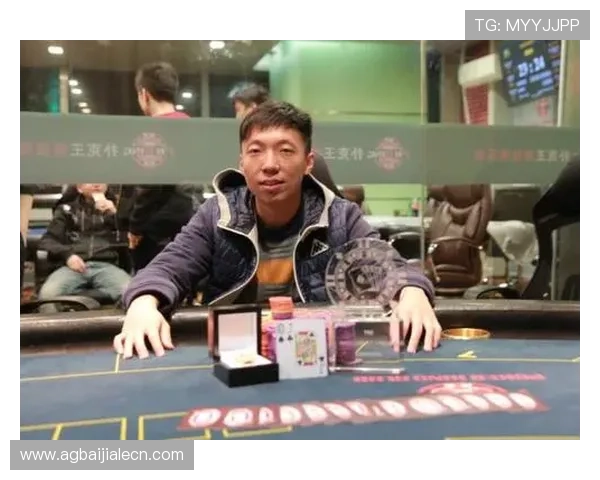 百家樂德州扑克奖金设置及奖励机制,获取更多丰厚的游戏回报 百家樂德州扑克奖金设置及奖励机制,获取更多丰厚的游戏回报