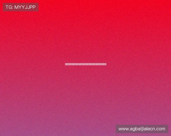 真人视讯在线登录入口最新版本,快速登录畅玩多样精彩游戏内容 真人视讯在线登录入口最新版本,快速登录畅玩多样精彩游戏内容