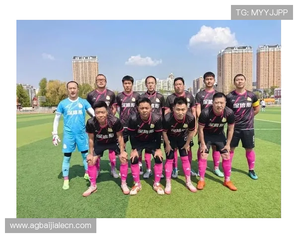 真人视讯足球官网提供多样化的足球直播和互动体验让你尽享足球盛宴