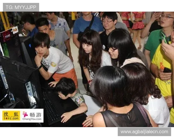 真人视讯真人手机版让你随时随地体验逼真互动娱乐的无限乐趣