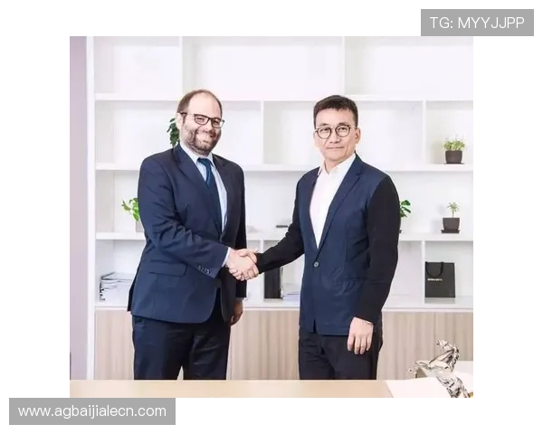 ag8娱乐官网玩家社区交流平台打造良好互动环境促进合作