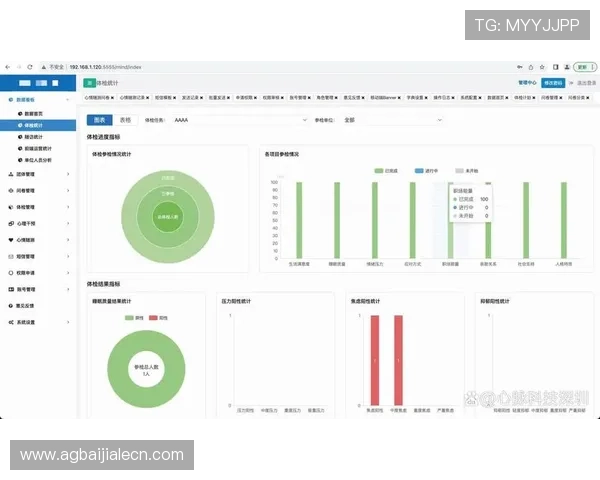 AG旗舰APP常见问题与解决方案详解帮助用户排除使用中的各种困扰与疑问