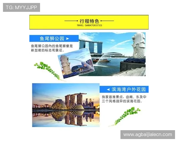 云顶国际官网最新登录入口，安全稳定保障您的娱乐体验