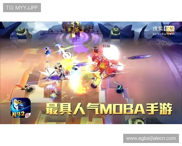 AG线上官方娱乐平台的客户服务体系详解，解决你的所有游戏疑问