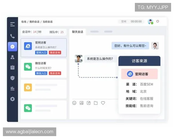 AG官方首页提供官方客服支持与玩家社区交流平台，解决你的游戏疑问与互动需求