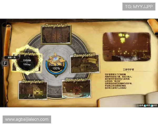 kok真人平台热门游戏推荐与玩法技巧,帮助玩家快速提升游戏水平与娱乐体验 kok真人平台热门游戏推荐与玩法技巧,帮助玩家快速提升游戏水平与娱乐体验