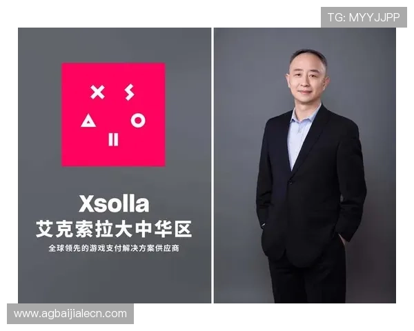 AG黄金城网常见问题解答帮助玩家解决登录、支付等常遇难题