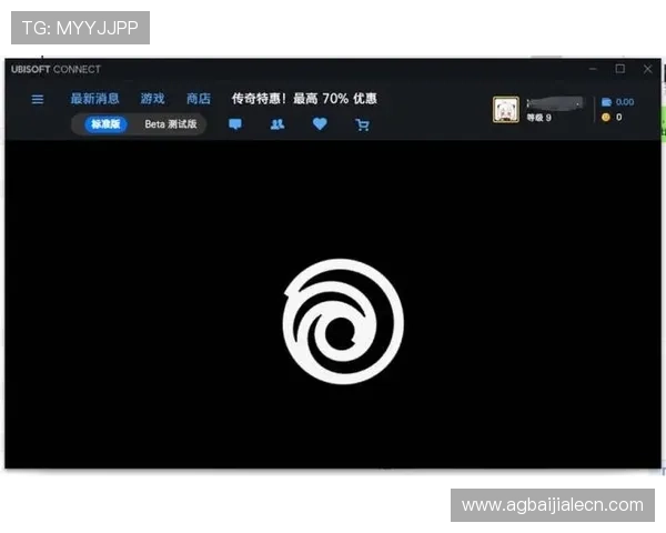 K8视讯厅在线客服服务详解,解决玩家在游戏中遇到的各种问题 K8视讯厅在线客服服务详解,解决玩家在游戏中遇到的各种问题