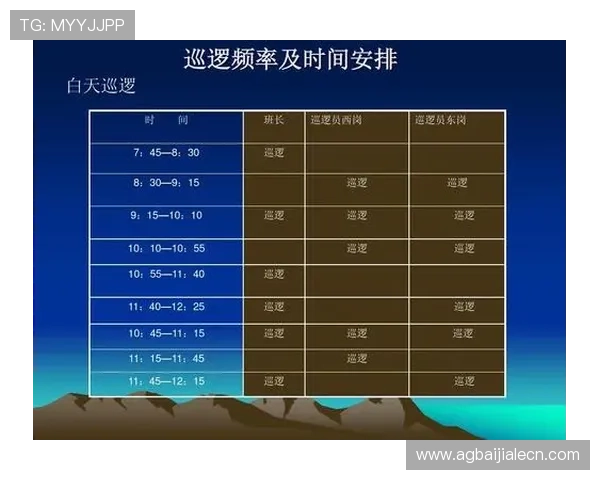 云顶游戏ID修改的最新官方指南，确保操作符合平台规定与安全标准