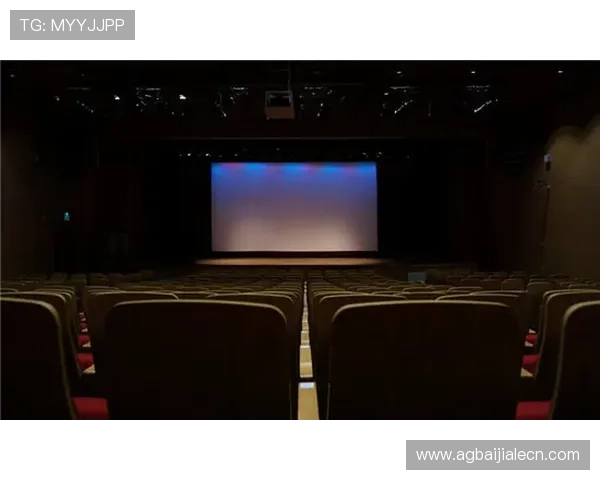 云顶集团官方网站注册指南,详细介绍注册流程与常见问题解决方案 云顶集团官方网站注册指南,详细介绍注册流程与常见问题解决方案