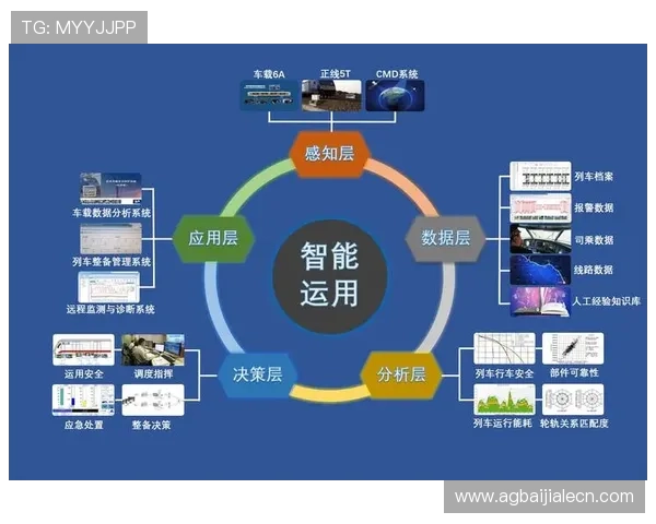 K7真人网站会员注册流程优化,简化操作步骤提升注册效率 K7真人网站会员注册流程优化,简化操作步骤提升注册效率