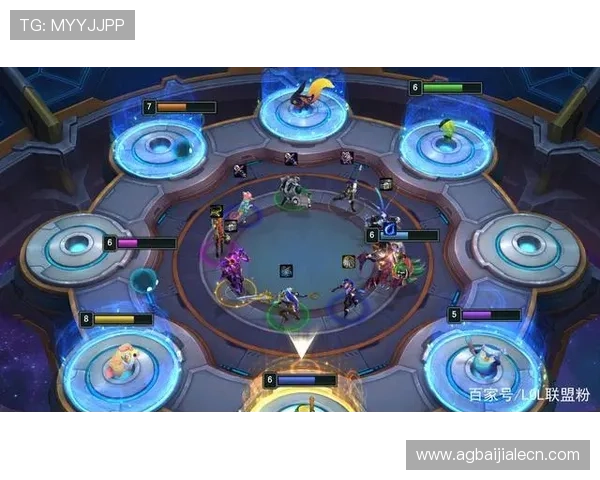 云顶怎么开始游戏快速入门攻略,帮助新手玩家轻松掌握游戏基础技巧 云顶怎么开始游戏快速入门攻略,帮助新手玩家轻松掌握游戏基础技巧