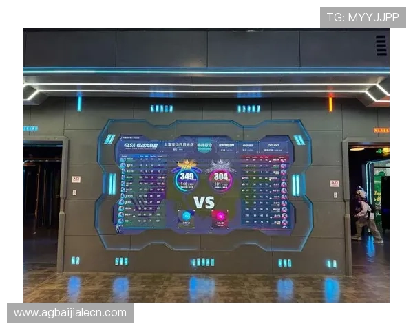 od真人如何选择优质游戏平台,确保游戏公平公正与资金安全 od真人如何选择优质游戏平台,确保游戏公平公正与资金安全