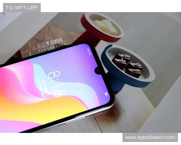 PA真人下載最新官方版本,安全稳定支持多平台畅玩体验 PA真人下載最新官方版本,安全稳定支持多平台畅玩体验