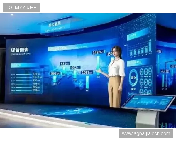 PA视讯娱乐带你体验最真实的线上博彩娱乐新体验,享受高品质的视觉盛宴与丰富的游戏选择 PA视讯娱乐带你体验最真实的线上博彩娱乐新体验,享受高品质的视觉盛宴与丰富的游戏选择