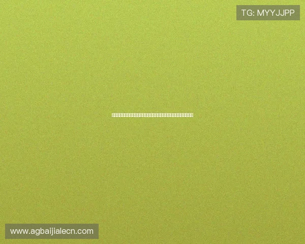 亚星百家官网网址常见问题解答，帮助玩家解决登录和使用中的各种疑问