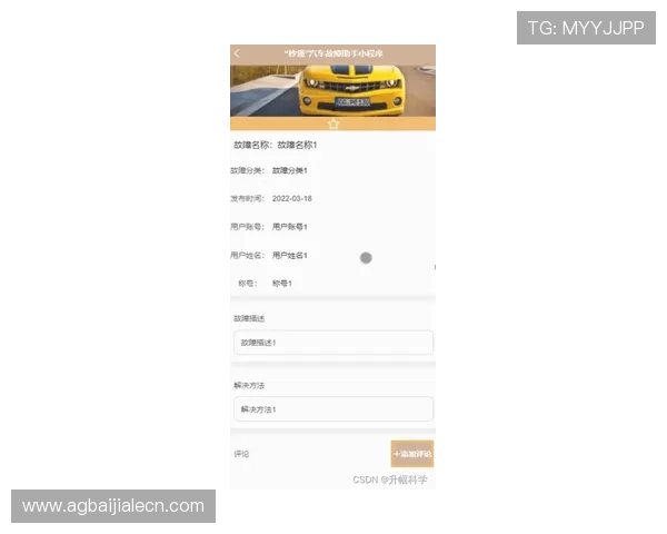 bob真人登录遇到问题怎么办？详细解决方案让你轻松应对登录困难