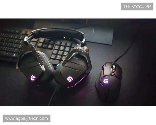 BG视讯官网APP常见故障排查与技术支持服务全方位保障您的游戏顺畅