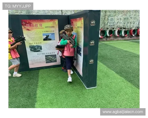 九游真人体育平台的安全保障措施详解,保障玩家资金与信息安全 九游真人体育平台的安全保障措施详解,保障玩家资金与信息安全