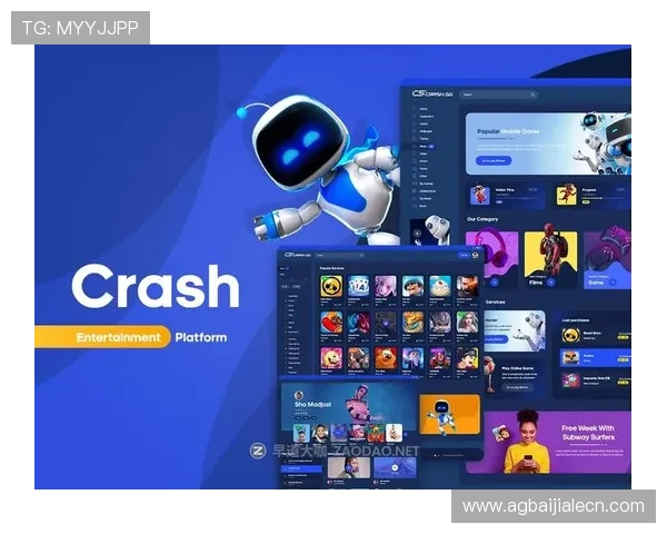 K8视讯官网下载平台推荐,确保每位玩家都能轻松获取官方正版游戏资源 K8视讯官网下载平台推荐,确保每位玩家都能轻松获取官方正版游戏资源