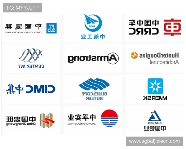 关于PA视讯集团官网的全面介绍与最新动态，助你掌握行业发展趋势