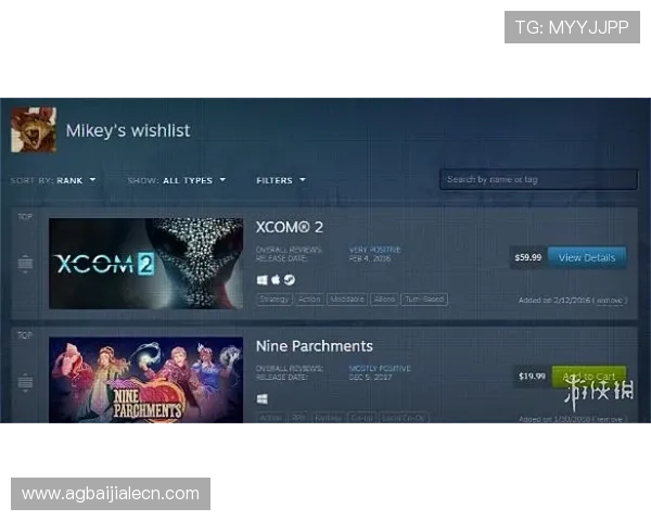 亚游国际ag欢迎你,玩家必知的游戏规则与技巧提升你的胜利几率 亚游国际ag欢迎你,玩家必知的游戏规则与技巧提升你的胜利几率