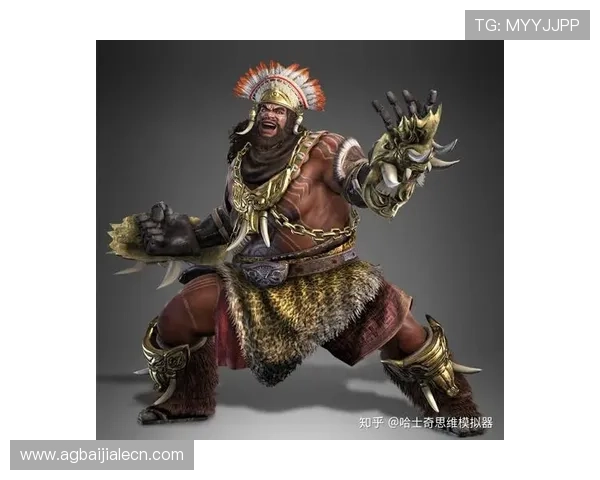 J9真人版图片最新整理,全面呈现游戏中最逼真的人物造型与场景效果 J9真人版图片最新整理,全面呈现游戏中最逼真的人物造型与场景效果