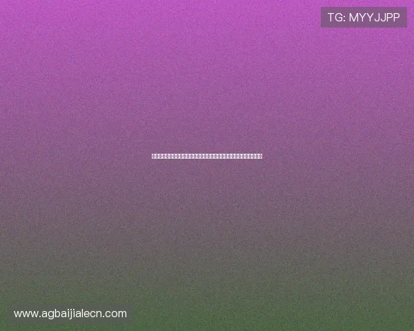 优质真人视讯网址官方地址，确保玩家体验流畅安全的线上真人娱乐服务