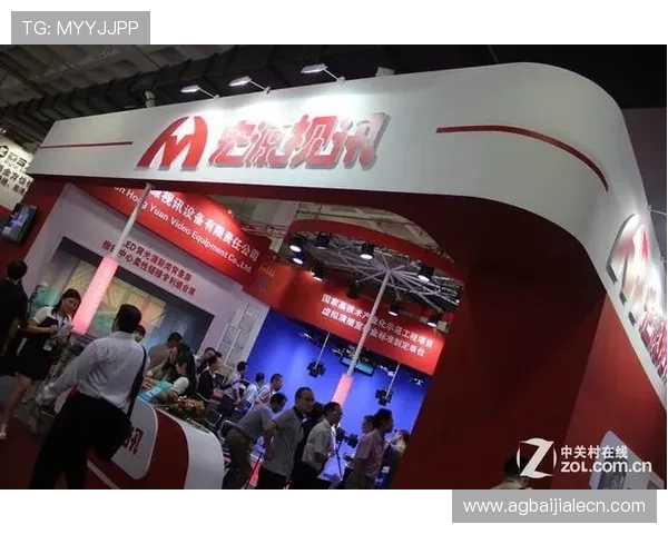 PA视讯在线官网安全可靠平台推荐,保障玩家资金与个人信息安全的最佳选择 PA视讯在线官网安全可靠平台推荐,保障玩家资金与个人信息安全的最佳选择