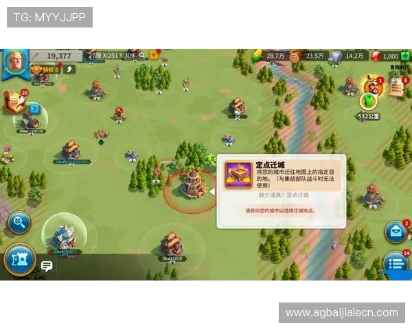 全面解析百家乐玩法的基本规则与多种常见玩法策略推荐