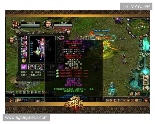 万利真人游戏排行最新排名公布，最受玩家喜爱的真人游戏有哪些值得一试