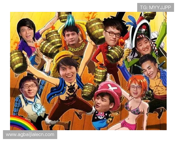 ob真人厅官方渠道推荐，优质游戏内容与丰富奖励等你来探索