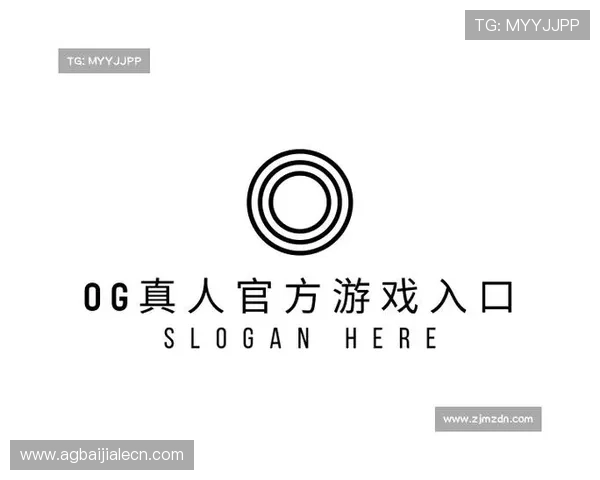 OG视讯网站在线看最新高清版本，畅享无延迟的在线娱乐体验