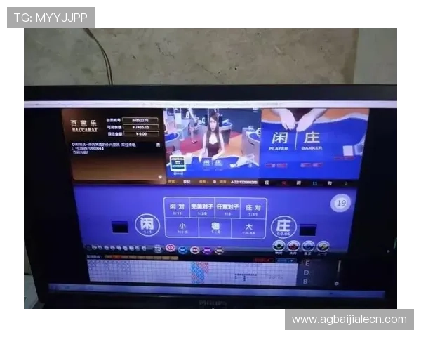 3. 轻松下载AG百家乐游戏,享受安全稳定的线上百家乐娱乐服务 3. 轻松下载AG百家乐游戏,享受安全稳定的线上百家乐娱乐服务