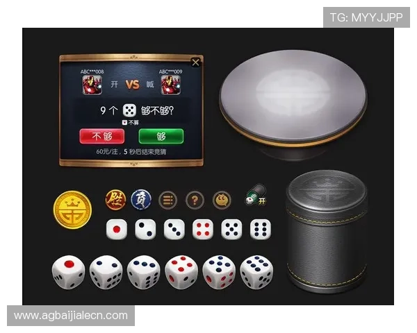 AG真人下載常见问题解答,解决玩家在下载过程中遇到的各种疑问 AG真人下載常见问题解答,解决玩家在下载过程中遇到的各种疑问