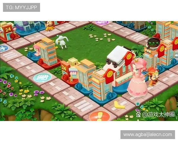 K8视讯网游多样化的游戏类型满足不同玩家的个性化需求