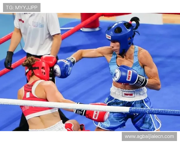 K1娱乐真人体育平台全面解析，助你轻松掌握最新体育赛事投注技巧