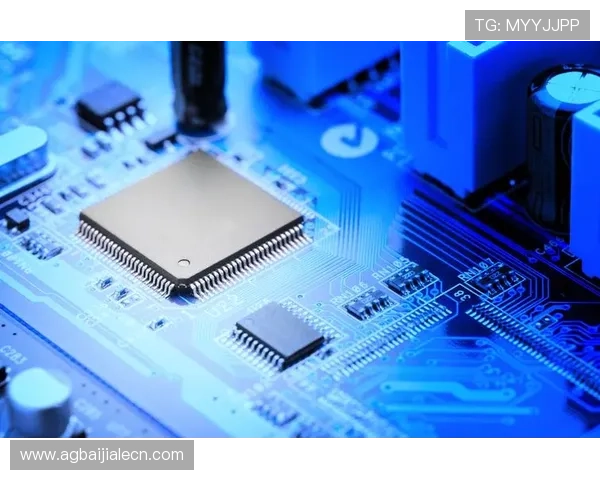 dg视讯官网平台app下载最新版本,安全稳定的线上娱乐平台推荐 dg视讯官网平台app下载最新版本,安全稳定的线上娱乐平台推荐