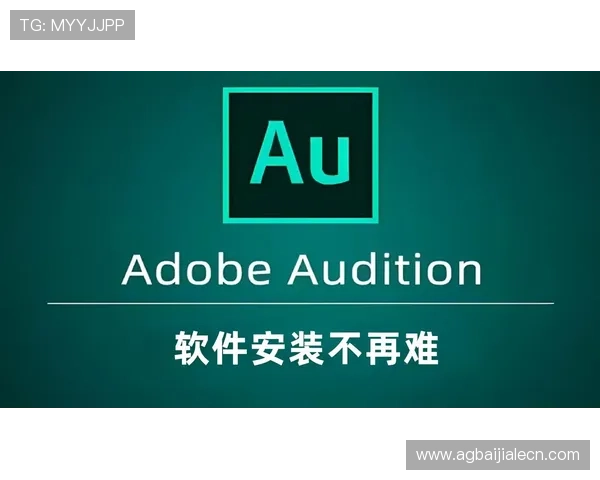 wm视讯app最新版本下载安装指南，全面提升您的线上娱乐体验