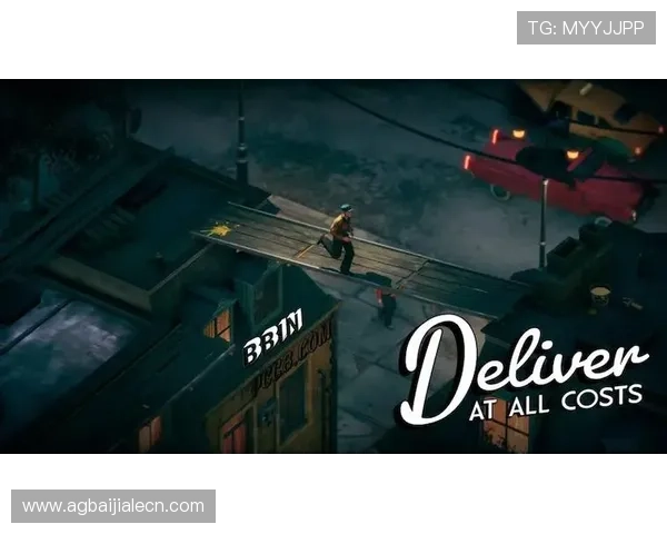 专业分析网上bbin真人网站的优势与风险,帮助玩家做出明智的游戏选择 专业分析网上bbin真人网站的优势与风险,帮助玩家做出明智的游戏选择