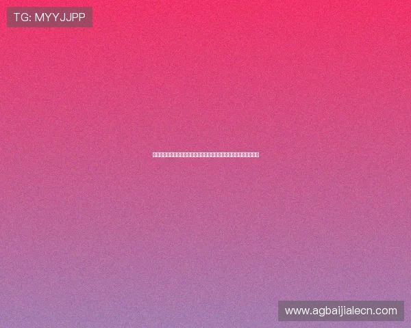 全面解析真人视讯国际站的优势与特色为玩家提供安全可靠的游戏环境 全面解析真人视讯国际站的优势与特色为玩家提供安全可靠的游戏环境