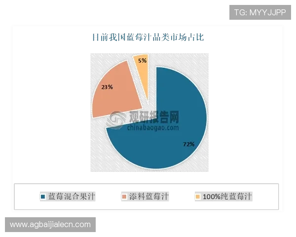 了解多宝真人的出生地和其在行业中的地位与影响