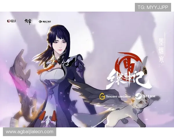 凯发旗舰厅真人平台如何选择合适的真人游戏,提供实用技巧和玩法推荐帮助玩家提升胜率 凯发旗舰厅真人平台如何选择合适的真人游戏,提供实用技巧和玩法推荐帮助玩家提升胜率