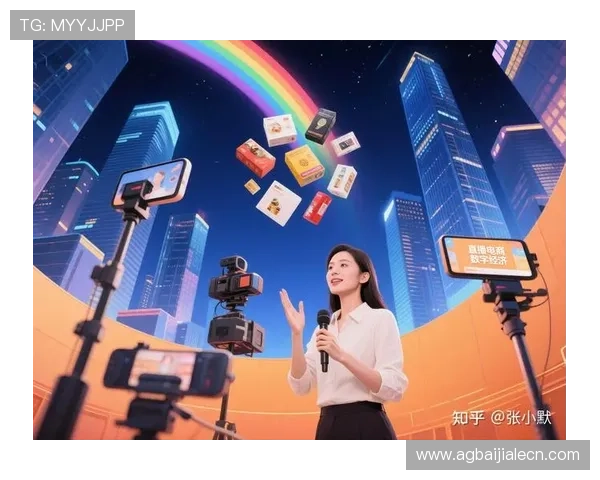 优质真人网站直播内容策划与运营技巧，助力平台快速吸引更多用户关注