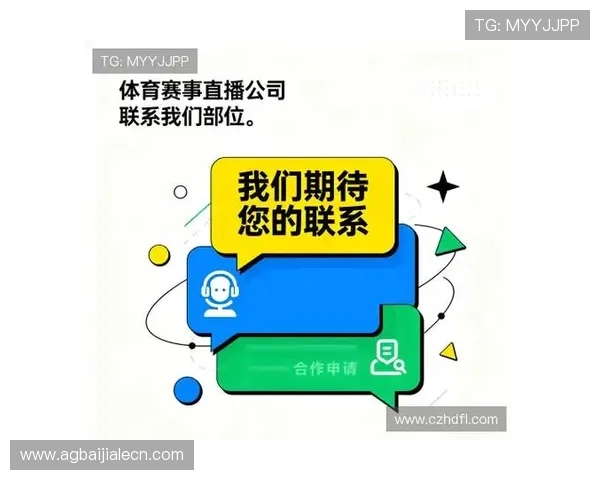 OG视讯厅官方网站最新入口，提供最全最安全的线上娱乐平台体验