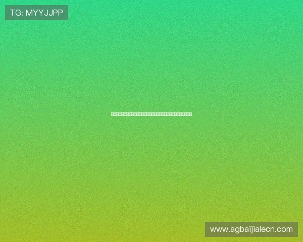 博乐真人官网网站首页详细说明注册流程与新手指南，轻松上手真人游戏