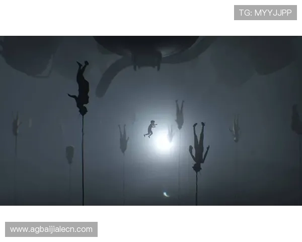 凯发真人视讯多元化的游戏内容,满足不同玩家的娱乐偏好与需求 凯发真人视讯多元化的游戏内容,满足不同玩家的娱乐偏好与需求