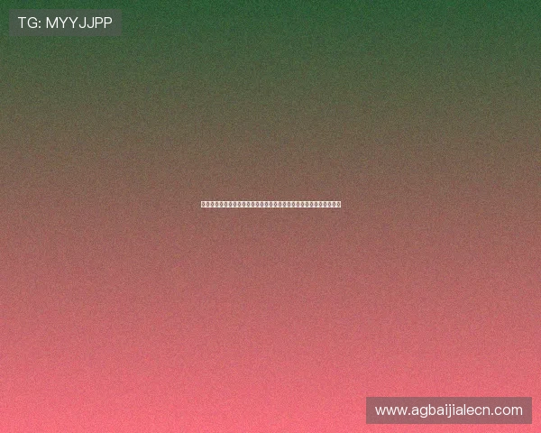 凯发真人官网入口平台安全保障措施详解确保玩家个人信息与资金安全 凯发真人官网入口平台安全保障措施详解确保玩家个人信息与资金安全